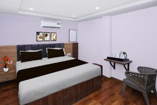 super townhouse rauniyar city centre ratu road