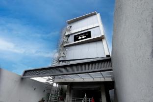 super townhouse rauniyar city centre ratu road