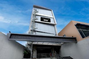 super townhouse rauniyar city centre ratu road