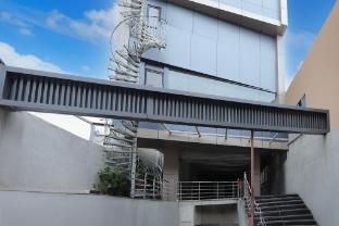 super townhouse rauniyar city centre ratu road