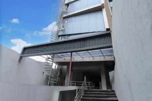 super townhouse rauniyar city centre ratu road