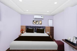 super townhouse rauniyar city centre ratu road