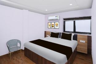 super townhouse rauniyar city centre ratu road