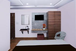 super townhouse rauniyar city centre ratu road