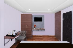 super townhouse rauniyar city centre ratu road