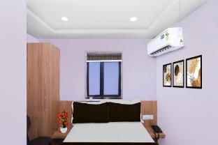 super townhouse rauniyar city centre ratu road