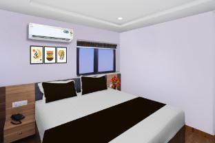 ranchi