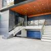 super collection o hotel evergreen