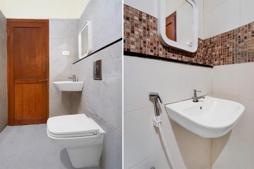 super collection o omni bus terminal gandhipuram formerly apple grand