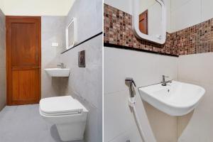 super collection o omni bus terminal gandhipuram formerly apple grand