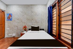 super collection o omni bus terminal gandhipuram formerly apple grand