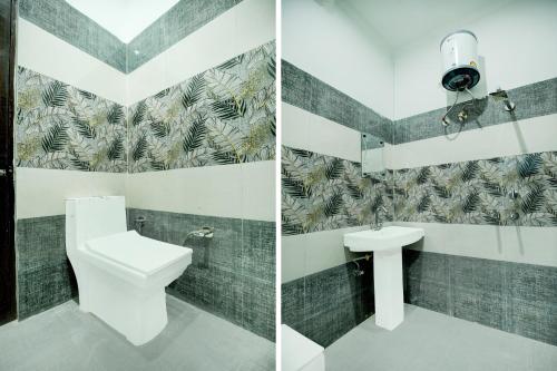 collection o nayagaon near vikas nagar