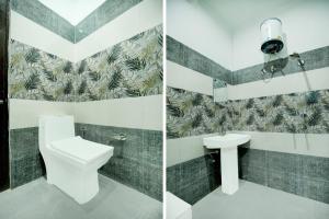 collection o nayagaon near vikas nagar