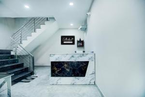 collection o nayagaon near vikas nagar