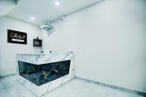 collection o nayagaon near vikas nagar