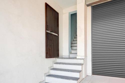 collection o nayagaon near vikas nagar