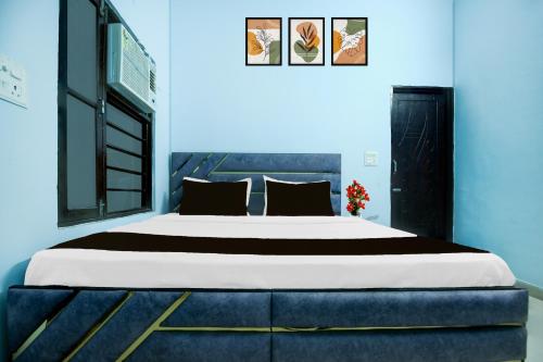 collection o nayagaon near vikas nagar