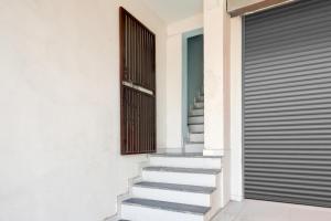 collection o nayagaon near vikas nagar