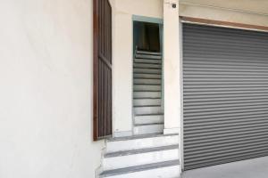 collection o nayagaon near vikas nagar