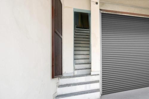 collection o nayagaon near vikas nagar