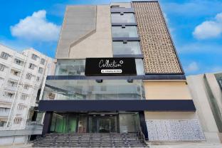 collection o bangalore brookefield mall