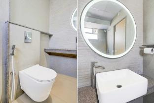 collection o aecs layout brookefield