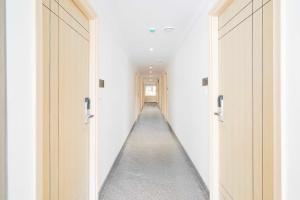 collection o bangalore brookefield mall