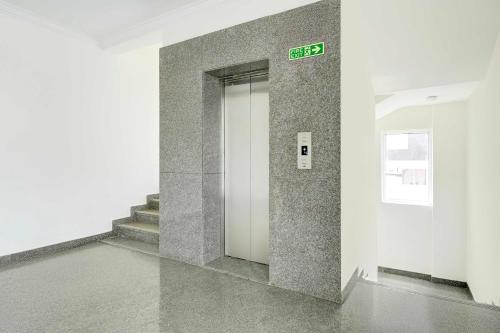 collection o aecs layout brookefield