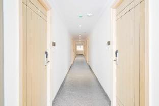 collection o aecs layout brookefield