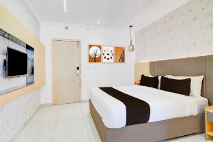 collection o aecs layout brookefield