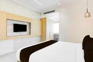 collection o aecs layout brookefield