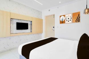 collection o bangalore brookefield mall