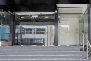 collection o aecs layout brookefield