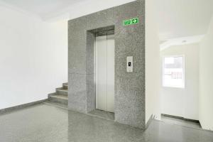 collection o aecs layout brookefield