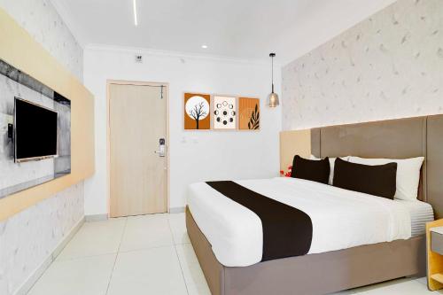 Collection O Aecs Layout Brookefield,,4 star