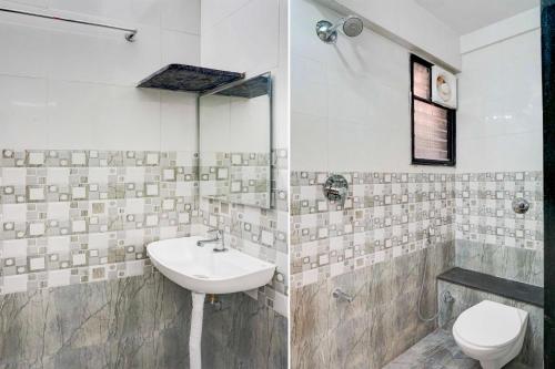 townhouse city hospital hinjewadi