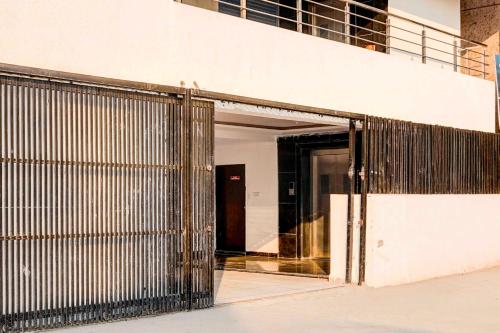 townhouse city hospital hinjewadi