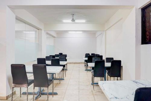 townhouse city hospital hinjewadi