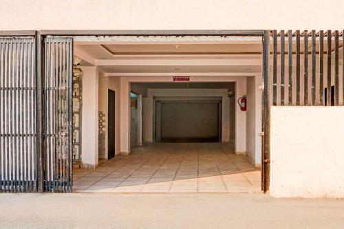 townhouse city hospital hinjewadi