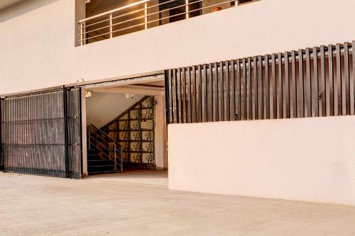 townhouse city hospital hinjewadi