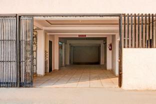 townhouse city hospital hinjewadi