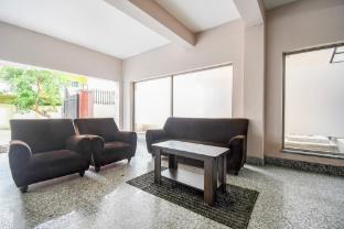 hotel o aasiyanaa guest house