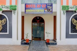 hotel o sp 97