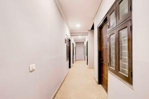 collection o rangpuri mahipalpur