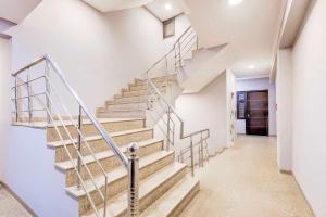 collection o rangpuri mahipalpur