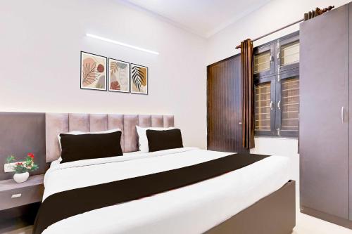 collection o rangpuri mahipalpur