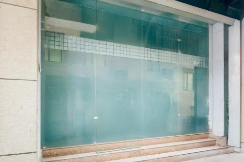 collection o rangpuri mahipalpur