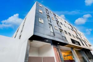 collection o rangpuri mahipalpur