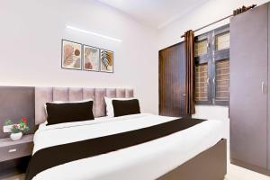 collection o rangpuri mahipalpur