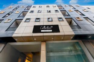 collection o rangpuri mahipalpur